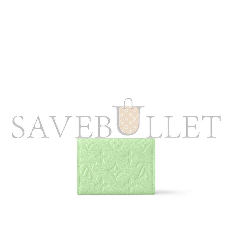 l**is V*t*n lv x tm rosalie coin purse m14084 (11*8*3cm)